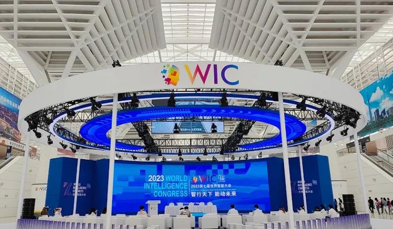 BG大游全面助力京津冀显示技术协同发展