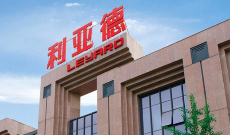 BG大游成功入选上市公司 ESG 优秀实践案例